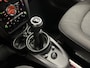 MINI Countryman 1.6 Cooper Chili TREKHAAK NAVI CRUISE ECC LM.