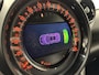 MINI Countryman 1.6 Cooper Chili TREKHAAK NAVI CRUISE ECC LM.