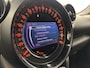 MINI Countryman 1.6 Cooper Chili TREKHAAK NAVI CRUISE ECC LM.