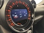 MINI Countryman 1.6 Cooper Chili TREKHAAK NAVI CRUISE ECC LM.