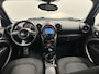 MINI Countryman 1.6 Cooper Chili TREKHAAK NAVI CRUISE ECC LM.