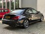 Mercedes-Benz CLA 250 Sport Ambition AMG l Pano l Memory l Standkachel l Volleder l Xenon l Cruise l Navi l