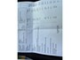Mercedes-Benz CLA 250 Sport Ambition AMG l Pano l Memory l Standkachel l Volleder l Xenon l Cruise l Navi l