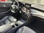 Mercedes-Benz CLA 250 Sport Ambition AMG l Pano l Memory l Standkachel l Volleder l Xenon l Cruise l Navi l
