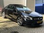 Mercedes-Benz CLA 250 Sport Ambition AMG l Pano l Memory l Standkachel l Volleder l Xenon l Cruise l Navi l