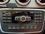 Mercedes-Benz CLA 250 Sport Ambition AMG l Pano l Memory l Standkachel l Volleder l Xenon l Cruise l Navi l