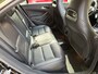 Mercedes-Benz CLA 250 Sport Ambition AMG l Pano l Memory l Standkachel l Volleder l Xenon l Cruise l Navi l