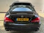 Mercedes-Benz CLA 250 Sport Ambition AMG l Pano l Memory l Standkachel l Volleder l Xenon l Cruise l Navi l