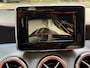 Mercedes-Benz CLA 250 Sport Ambition AMG l Pano l Memory l Standkachel l Volleder l Xenon l Cruise l Navi l