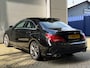 Mercedes-Benz CLA 250 Sport Ambition AMG l Pano l Memory l Standkachel l Volleder l Xenon l Cruise l Navi l