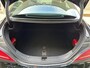 Mercedes-Benz CLA 250 Sport Ambition AMG l Pano l Memory l Standkachel l Volleder l Xenon l Cruise l Navi l