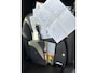 Mercedes-Benz CLA 250 Sport Ambition AMG l Pano l Memory l Standkachel l Volleder l Xenon l Cruise l Navi l