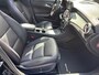 Mercedes-Benz CLA 250 Sport Ambition AMG l Pano l Memory l Standkachel l Volleder l Xenon l Cruise l Navi l