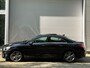 Mercedes-Benz CLA 250 Sport Ambition AMG l Pano l Memory l Standkachel l Volleder l Xenon l Cruise l Navi l