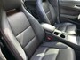Mercedes-Benz CLA 250 Sport Ambition AMG l Pano l Memory l Standkachel l Volleder l Xenon l Cruise l Navi l