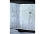 Mercedes-Benz CLA 250 Sport Ambition AMG l Pano l Memory l Standkachel l Volleder l Xenon l Cruise l Navi l