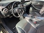 Mercedes-Benz CLA 250 Sport Ambition AMG l Pano l Memory l Standkachel l Volleder l Xenon l Cruise l Navi l