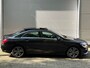 Mercedes-Benz CLA 250 Sport Ambition AMG l Pano l Memory l Standkachel l Volleder l Xenon l Cruise l Navi l
