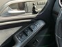 Mercedes-Benz CLA 250 Sport Ambition AMG l Pano l Memory l Standkachel l Volleder l Xenon l Cruise l Navi l