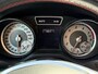 Mercedes-Benz CLA 250 Sport Ambition AMG l Pano l Memory l Standkachel l Volleder l Xenon l Cruise l Navi l