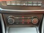 Mercedes-Benz CLA 250 Sport Ambition AMG l Pano l Memory l Standkachel l Volleder l Xenon l Cruise l Navi l