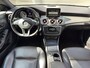 Mercedes-Benz CLA 250 Sport Ambition AMG l Pano l Memory l Standkachel l Volleder l Xenon l Cruise l Navi l