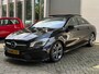 Mercedes-Benz CLA 250 Sport Ambition AMG l Pano l Memory l Standkachel l Volleder l Xenon l Cruise l Navi l