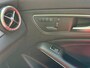 Mercedes-Benz CLA 250 Sport Ambition AMG l Pano l Memory l Standkachel l Volleder l Xenon l Cruise l Navi l