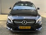 Mercedes-Benz CLA 250 Sport Ambition AMG l Pano l Memory l Standkachel l Volleder l Xenon l Cruise l Navi l