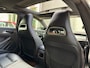 Mercedes-Benz CLA 250 Sport Ambition AMG l Pano l Memory l Standkachel l Volleder l Xenon l Cruise l Navi l