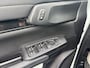 Ford Ranger 2.3 Double Cab PHEV Stormtrak Automaat 280PK EX. BTW/Incl. BPM Trekhaak Elek. Rolhoes Pro Power Adaptieve Cruise Blind-Spot Stoelverwarming Full-LED *3500KG Trekgewicht*