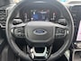 Ford Ranger 2.3 Double Cab PHEV Stormtrak Automaat 280PK EX. BTW/Incl. BPM Trekhaak Elek. Rolhoes Pro Power Adaptieve Cruise Blind-Spot Stoelverwarming Full-LED *3500KG Trekgewicht*