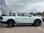 Ford Ranger 2.3 Double Cab PHEV Stormtrak Automaat 280PK EX. BTW/Incl. BPM Trekhaak Elek. Rolhoes Pro Power Adaptieve Cruise Blind-Spot Stoelverwarming Full-LED *3500KG Trekgewicht*