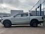 Ford Ranger 2.3 Double Cab PHEV Stormtrak Automaat 280PK EX. BTW/Incl. BPM Trekhaak Elek. Rolhoes Pro Power Adaptieve Cruise Blind-Spot Stoelverwarming Full-LED *3500KG Trekgewicht*