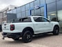 Ford Ranger 2.3 Double Cab PHEV Stormtrak Automaat 280PK EX. BTW/Incl. BPM Trekhaak Elek. Rolhoes Pro Power Adaptieve Cruise Blind-Spot Stoelverwarming Full-LED *3500KG Trekgewicht*