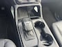 Ford Ranger 2.3 Double Cab PHEV Stormtrak Automaat 280PK EX. BTW/Incl. BPM Trekhaak Elek. Rolhoes Pro Power Adaptieve Cruise Blind-Spot Stoelverwarming Full-LED *3500KG Trekgewicht*