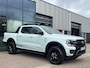 Ford Ranger 2.3 Double Cab PHEV Stormtrak Automaat 280PK EX. BTW/Incl. BPM Trekhaak Elek. Rolhoes Pro Power Adaptieve Cruise Blind-Spot Stoelverwarming Full-LED *3500KG Trekgewicht*