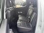 Ford Ranger 2.3 Double Cab PHEV Stormtrak Automaat 280PK EX. BTW/Incl. BPM Trekhaak Elek. Rolhoes Pro Power Adaptieve Cruise Blind-Spot Stoelverwarming Full-LED *3500KG Trekgewicht*