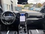 Ford Ranger 2.3 Double Cab PHEV Stormtrak Automaat 280PK EX. BTW/Incl. BPM Trekhaak Elek. Rolhoes Pro Power Adaptieve Cruise Blind-Spot Stoelverwarming Full-LED *3500KG Trekgewicht*