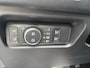 Ford Ranger 2.3 Double Cab PHEV Stormtrak Automaat 280PK EX. BTW/Incl. BPM Trekhaak Elek. Rolhoes Pro Power Adaptieve Cruise Blind-Spot Stoelverwarming Full-LED *3500KG Trekgewicht*