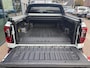 Ford Ranger 2.3 Double Cab PHEV Stormtrak Automaat 280PK EX. BTW/Incl. BPM Trekhaak Elek. Rolhoes Pro Power Adaptieve Cruise Blind-Spot Stoelverwarming Full-LED *3500KG Trekgewicht*