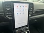 Ford Ranger 2.3 Double Cab PHEV Stormtrak Automaat 280PK EX. BTW/Incl. BPM Trekhaak Elek. Rolhoes Pro Power Adaptieve Cruise Blind-Spot Stoelverwarming Full-LED *3500KG Trekgewicht*