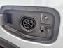 Ford Ranger 2.3 Double Cab PHEV Stormtrak Automaat 280PK EX. BTW/Incl. BPM Trekhaak Elek. Rolhoes Pro Power Adaptieve Cruise Blind-Spot Stoelverwarming Full-LED *3500KG Trekgewicht*