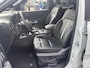 Ford Ranger 2.3 Double Cab PHEV Stormtrak Automaat 280PK EX. BTW/Incl. BPM Trekhaak Elek. Rolhoes Pro Power Adaptieve Cruise Blind-Spot Stoelverwarming Full-LED *3500KG Trekgewicht*
