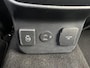 Ford Ranger 2.3 Double Cab PHEV Stormtrak Automaat 280PK EX. BTW/Incl. BPM Trekhaak Elek. Rolhoes Pro Power Adaptieve Cruise Blind-Spot Stoelverwarming Full-LED *3500KG Trekgewicht*
