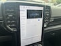 Ford Ranger 2.3 Double Cab PHEV Stormtrak Automaat 280PK EX. BTW/Incl. BPM Trekhaak Elek. Rolhoes Pro Power Adaptieve Cruise Blind-Spot Stoelverwarming Full-LED *3500KG Trekgewicht*