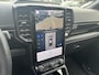 Ford Ranger 2.3 Double Cab PHEV Stormtrak Automaat 280PK EX. BTW/Incl. BPM Trekhaak Elek. Rolhoes Pro Power Adaptieve Cruise Blind-Spot Stoelverwarming Full-LED *3500KG Trekgewicht*
