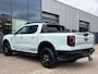 Ford Ranger 2.3 Double Cab PHEV Stormtrak Automaat 280PK EX. BTW/Incl. BPM Trekhaak Elek. Rolhoes Pro Power Adaptieve Cruise Blind-Spot Stoelverwarming Full-LED *3500KG Trekgewicht*
