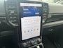 Ford Ranger 2.3 Double Cab PHEV Stormtrak Automaat 280PK EX. BTW/Incl. BPM Trekhaak Elek. Rolhoes Pro Power Adaptieve Cruise Blind-Spot Stoelverwarming Full-LED *3500KG Trekgewicht*