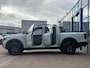 Ford Ranger 2.3 Double Cab PHEV Stormtrak Automaat 280PK EX. BTW/Incl. BPM Trekhaak Elek. Rolhoes Pro Power Adaptieve Cruise Blind-Spot Stoelverwarming Full-LED *3500KG Trekgewicht*